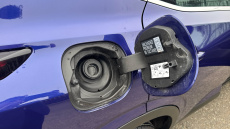 Nissan Qashqai 1.3 DiG-T MH 158 Acenta Premium 5dr Xtronic Petrol Hatchback